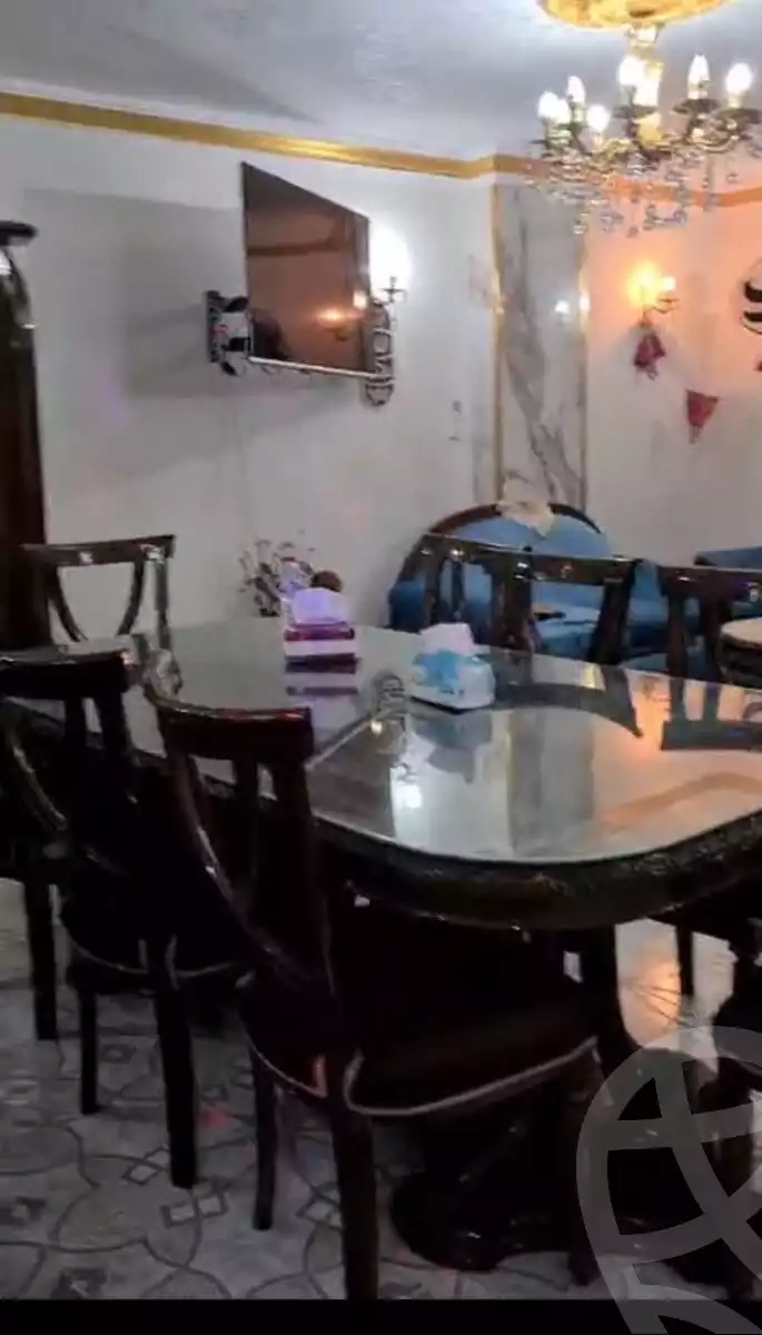 https://aqarmap.com.eg/ar/listing/6160839-for-sale-cairo-faisal-shareaa-el-safa-wa-el-marwah