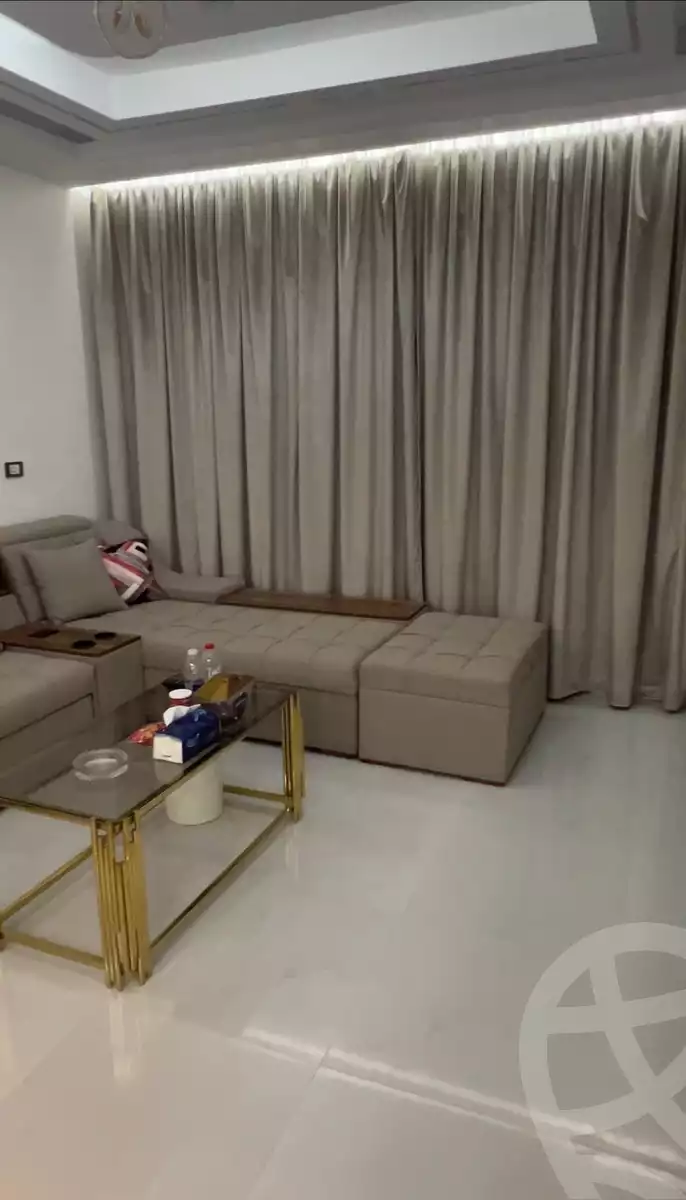 https://aqarmap.com.eg/en/listing/6160855-for-sale-cairo-el-haram-el-talbya