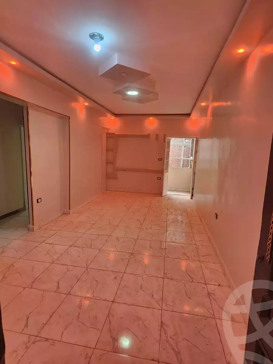 https://aqarmap.com.eg/en/listing/6160858-for-sale-qalyubia-el-khsos