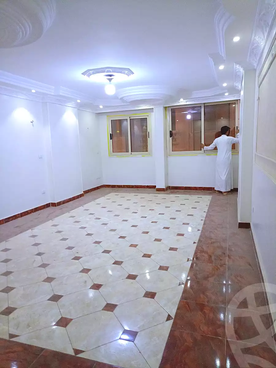 https://aqarmap.com.eg/en/listing/6160869-for-sale-cairo-faisal-el-maryotyah