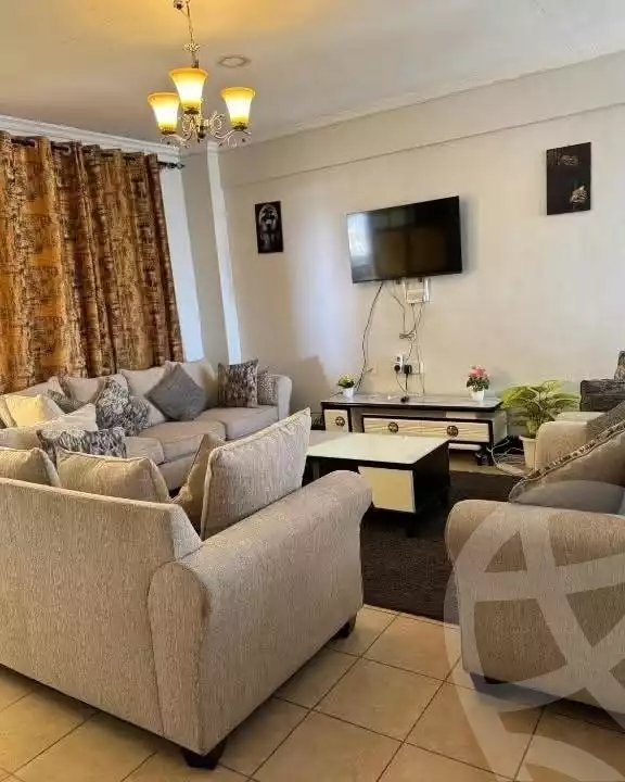 https://aqarmap.com.eg/ar/listing/6160916-for-sale-cairo-faisal-el-matbeaa
