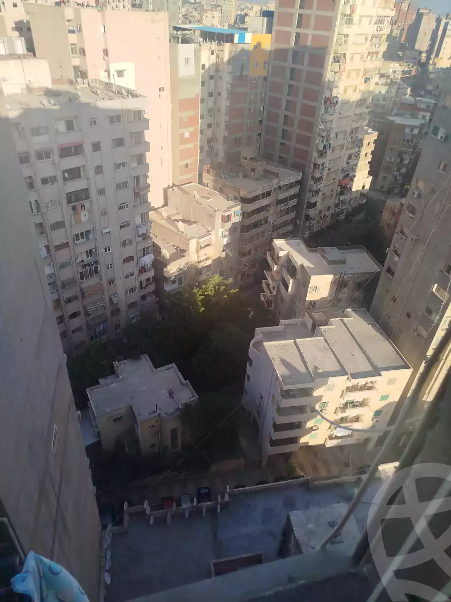https://aqarmap.com.eg/en/listing/6160891-for-sale-alexandria-smouha-mohammed-fawzi-moaz-st