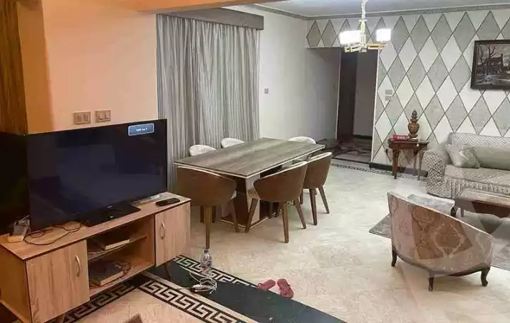 https://aqarmap.com.eg/en/listing/6160932-for-rent-alexandria-camp-cesar