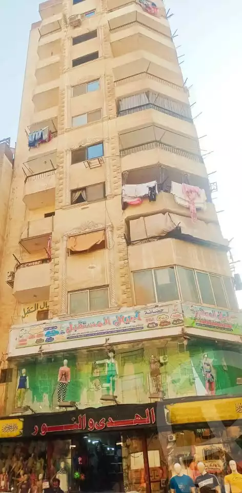 https://aqarmap.com.eg/ar/listing/6160954-for-sale-cairo-dar-el-salam