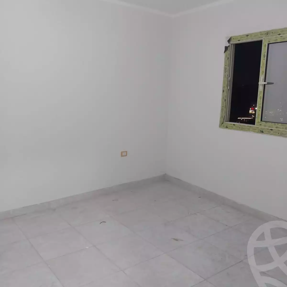 https://aqarmap.com.eg/en/listing/6160975-for-sale-cairo-el-haram-el-maryotya
