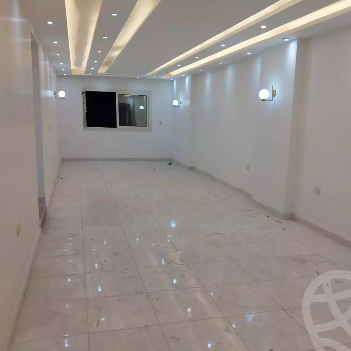 https://aqarmap.com.eg/en/listing/6160975-for-sale-cairo-el-haram-el-maryotya