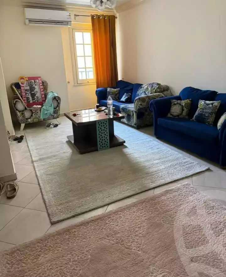 https://aqarmap.com.eg/en/listing/6160983-for-rent-alexandria-camp-cesar