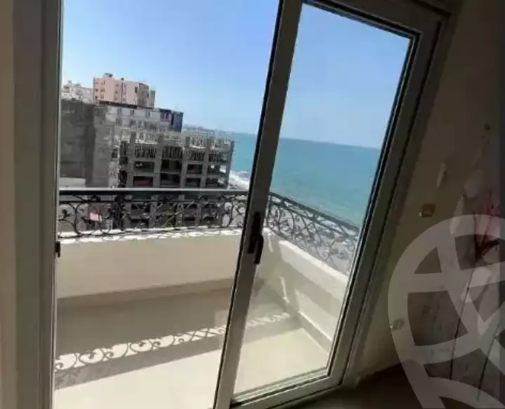 https://aqarmap.com.eg/en/listing/6161004-for-rent-alexandria-camp-cesar