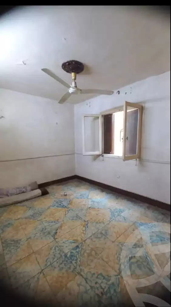 https://aqarmap.com.eg/ar/listing/6161059-for-rent-cairo-manial-el-rawda-st