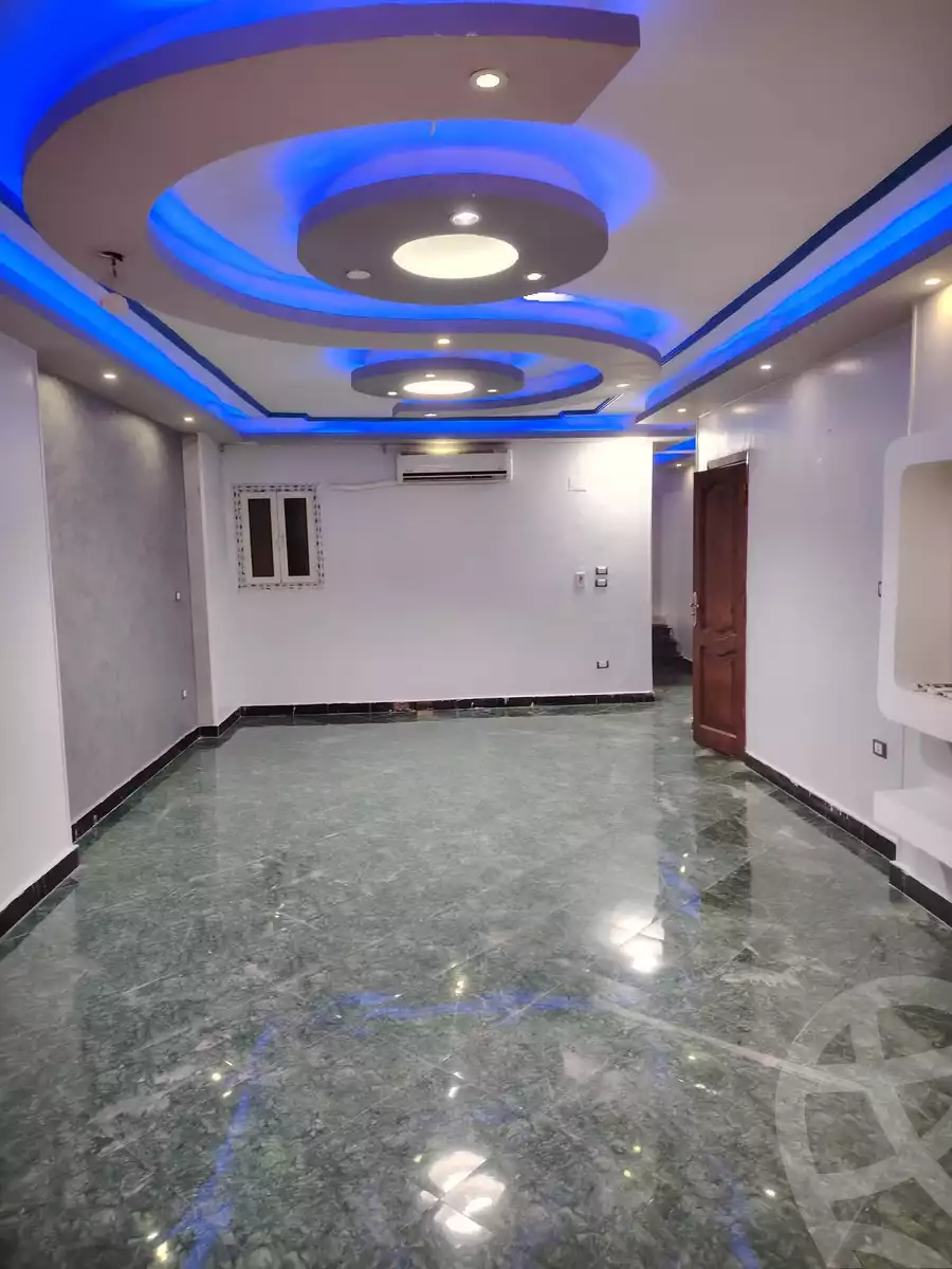 https://aqarmap.com.eg/ar/listing/6161075-for-sale-cairo-faisal-el-lebeny