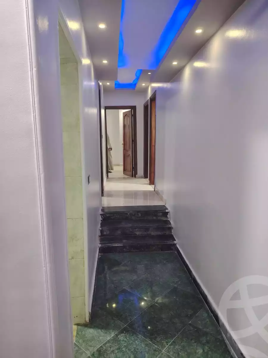 https://aqarmap.com.eg/ar/listing/6161075-for-sale-cairo-faisal-el-lebeny