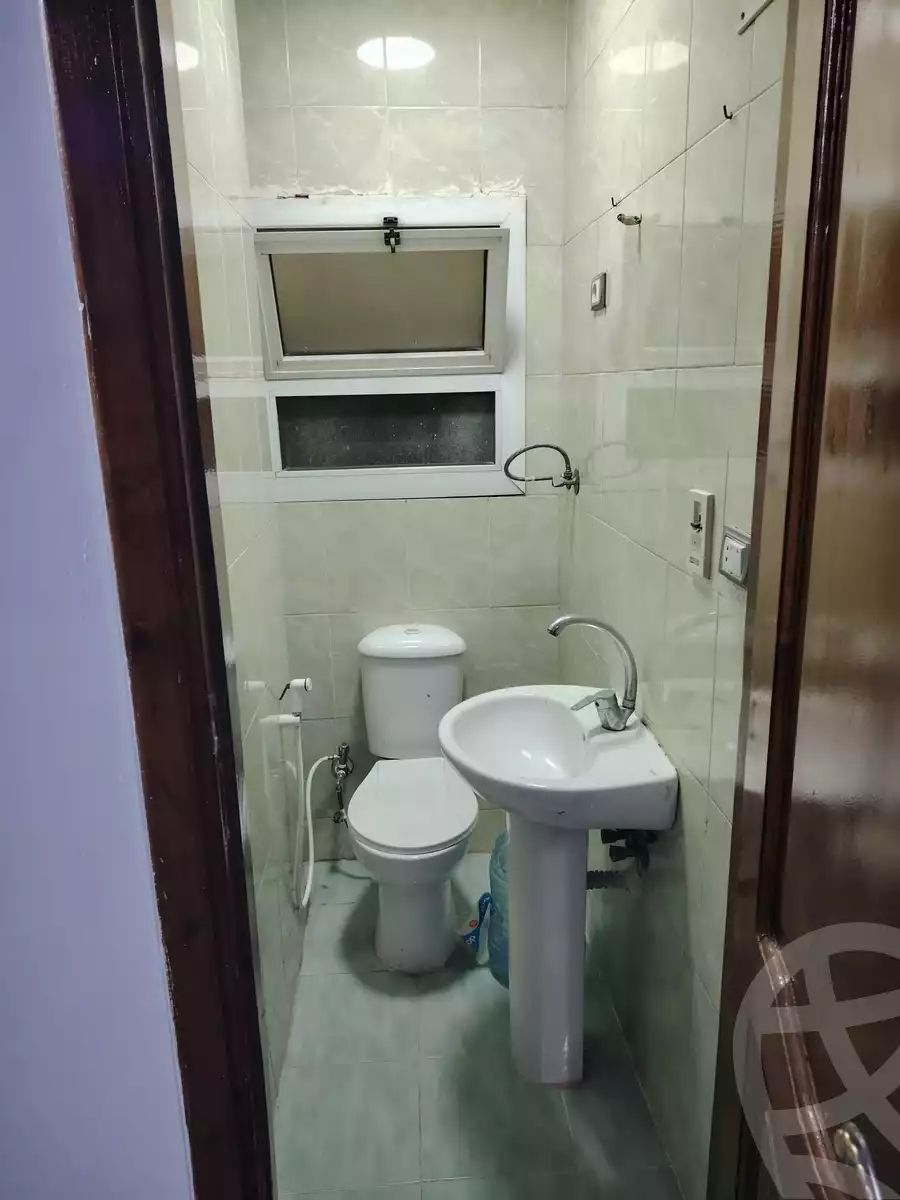 https://aqarmap.com.eg/ar/listing/6161075-for-sale-cairo-faisal-el-lebeny