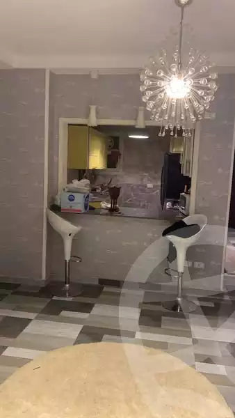 https://aqarmap.com.eg/en/listing/6161078-for-sale-cairo-hadayek-el-ahram-lmntq-t