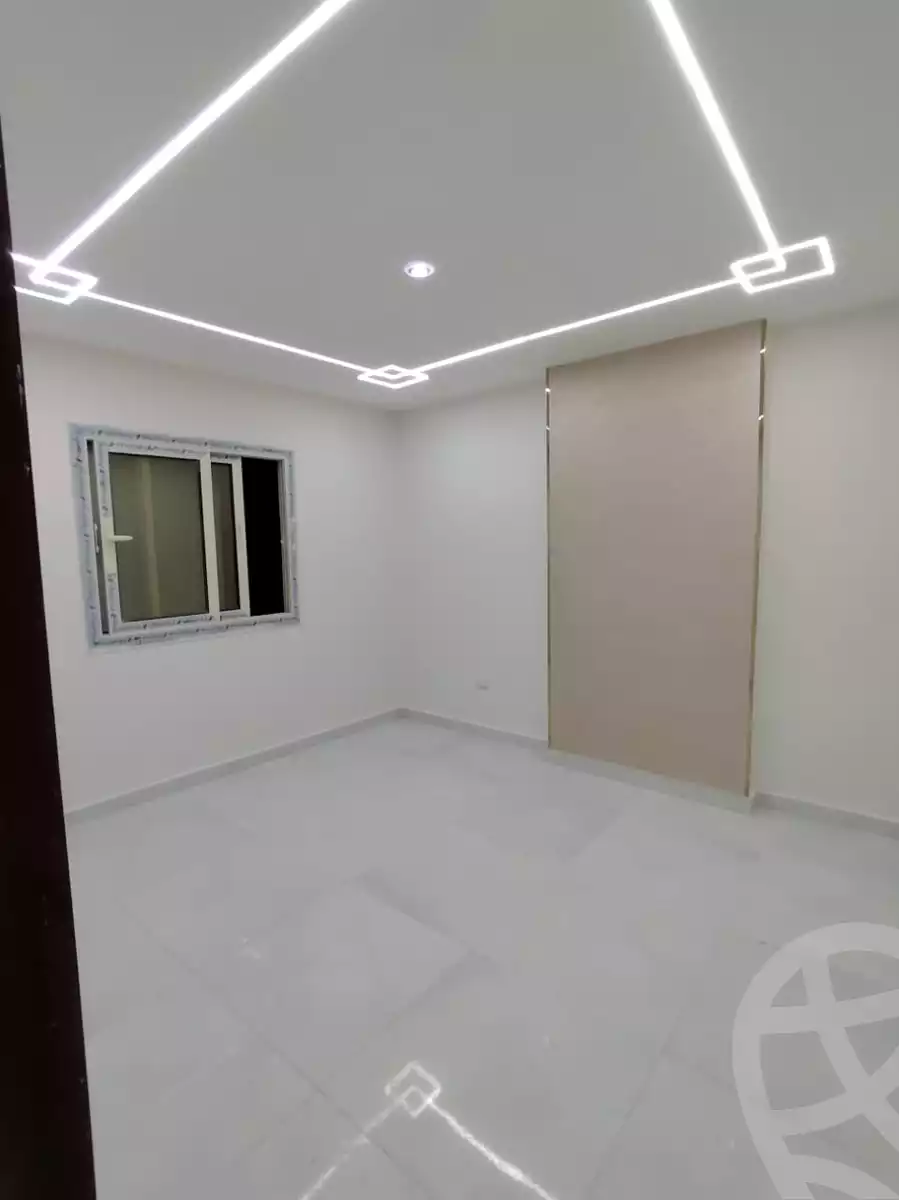 https://aqarmap.com.eg/en/listing/6161093-for-sale-cairo-faisal-el-lebeny