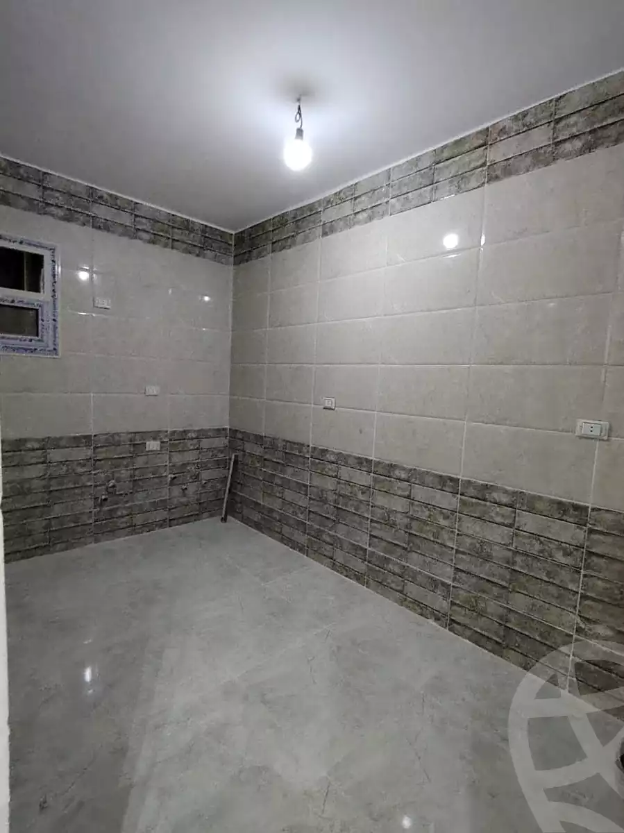 https://aqarmap.com.eg/en/listing/6161093-for-sale-cairo-faisal-el-lebeny