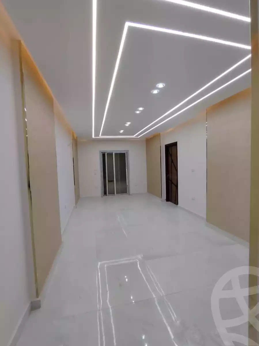 https://aqarmap.com.eg/en/listing/6161093-for-sale-cairo-faisal-el-lebeny