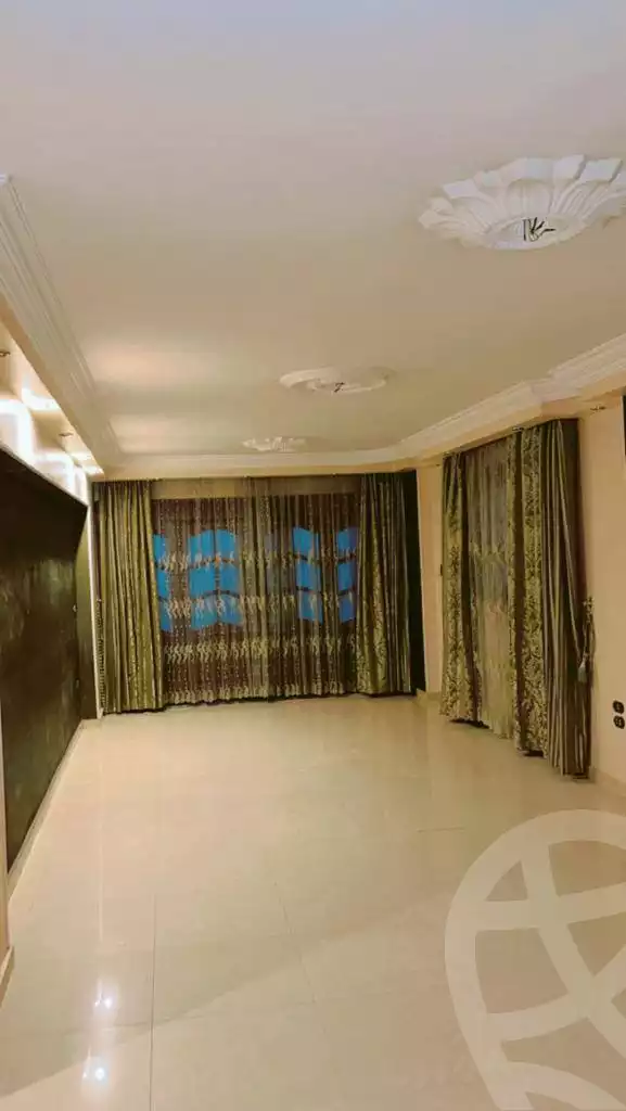 https://aqarmap.com.eg/ar/listing/6161092-for-sale-cairo-el-haram-el-talbya-ibn-batotah-st