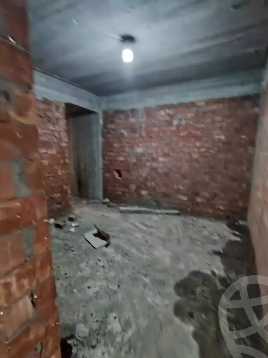 https://aqarmap.com.eg/ar/listing/6161107-for-sale-cairo-faisal-el-maryotyah-agyad-st