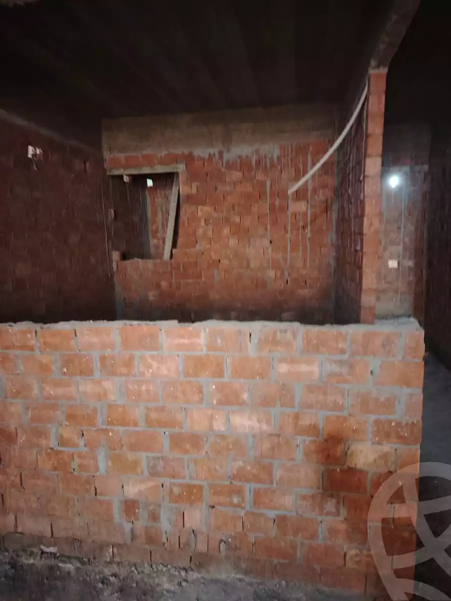 https://aqarmap.com.eg/ar/listing/6161107-for-sale-cairo-faisal-el-maryotyah-agyad-st