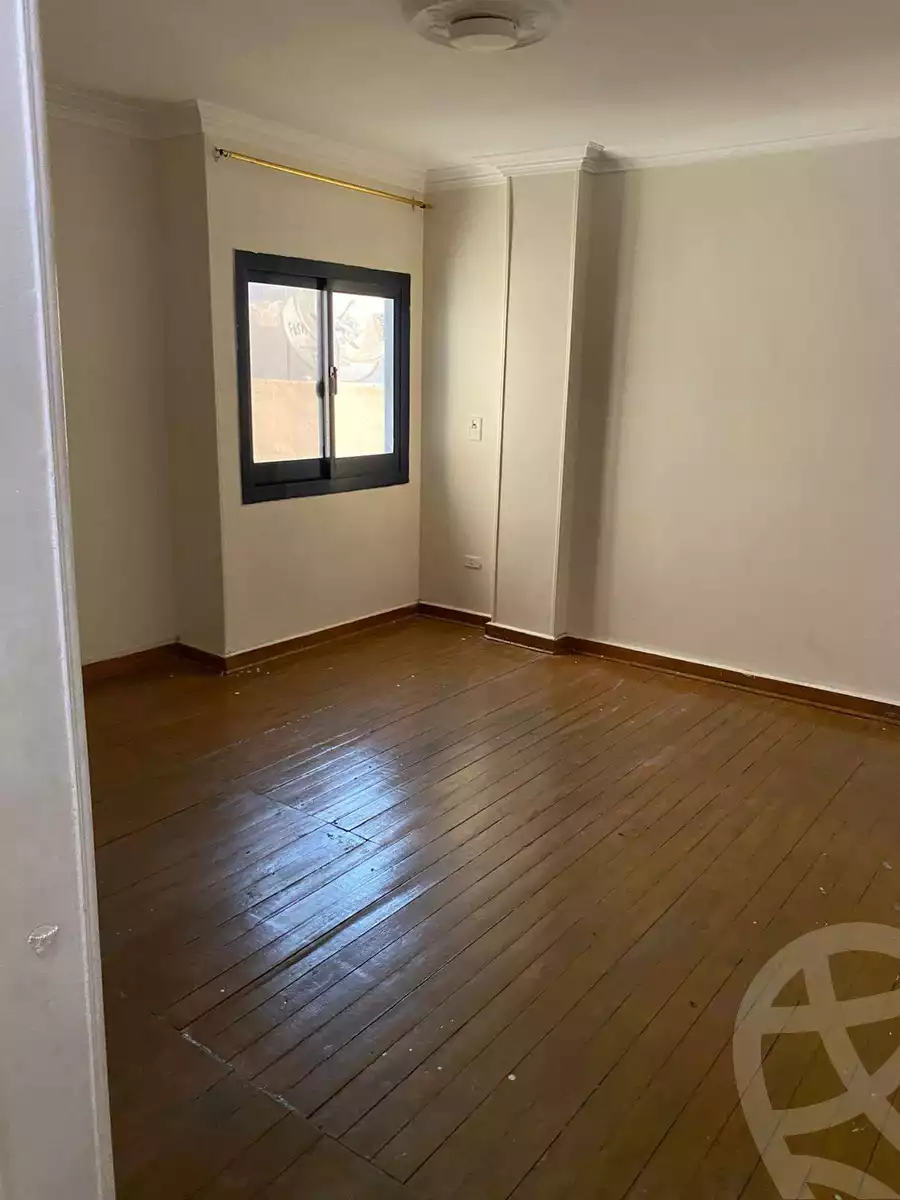https://aqarmap.com.eg/ar/listing/6161142-for-sale-cairo-el-haram-el-lebeny