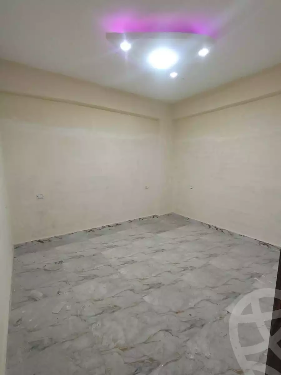 https://aqarmap.com.eg/ar/listing/6161157-for-sale-qalyubia-shubra-el-khaima-shubra-el-khaima-city-teraat-el-shabouri-st