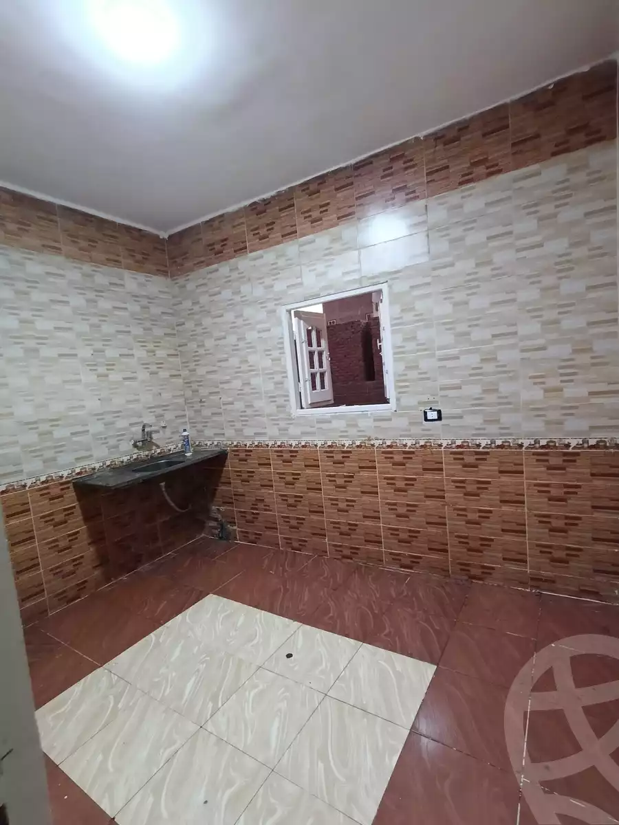 https://aqarmap.com.eg/en/listing/6161164-for-rent-qalyubia-qlioub