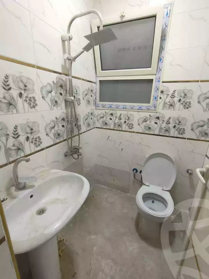 https://aqarmap.com.eg/ar/listing/6161174-for-sale-qalyubia-shubra-el-khaima-shubra-el-khaima-city-teraat-el-shabouri-st