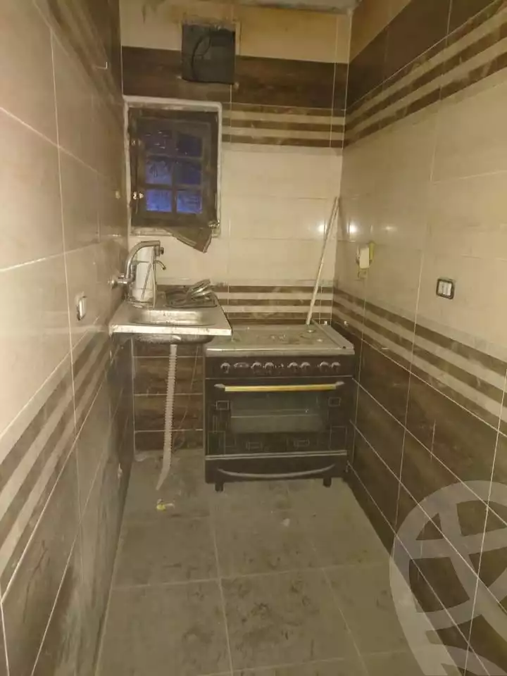 https://aqarmap.com.eg/en/listing/6161178-for-sale-qalyubia-shubra-el-khaima-om-bayoumi