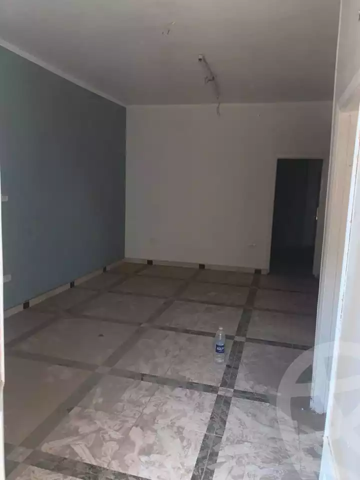 https://aqarmap.com.eg/ar/listing/6161182-for-rent-qalyubia-shubra-el-khaima-om-bayoumi