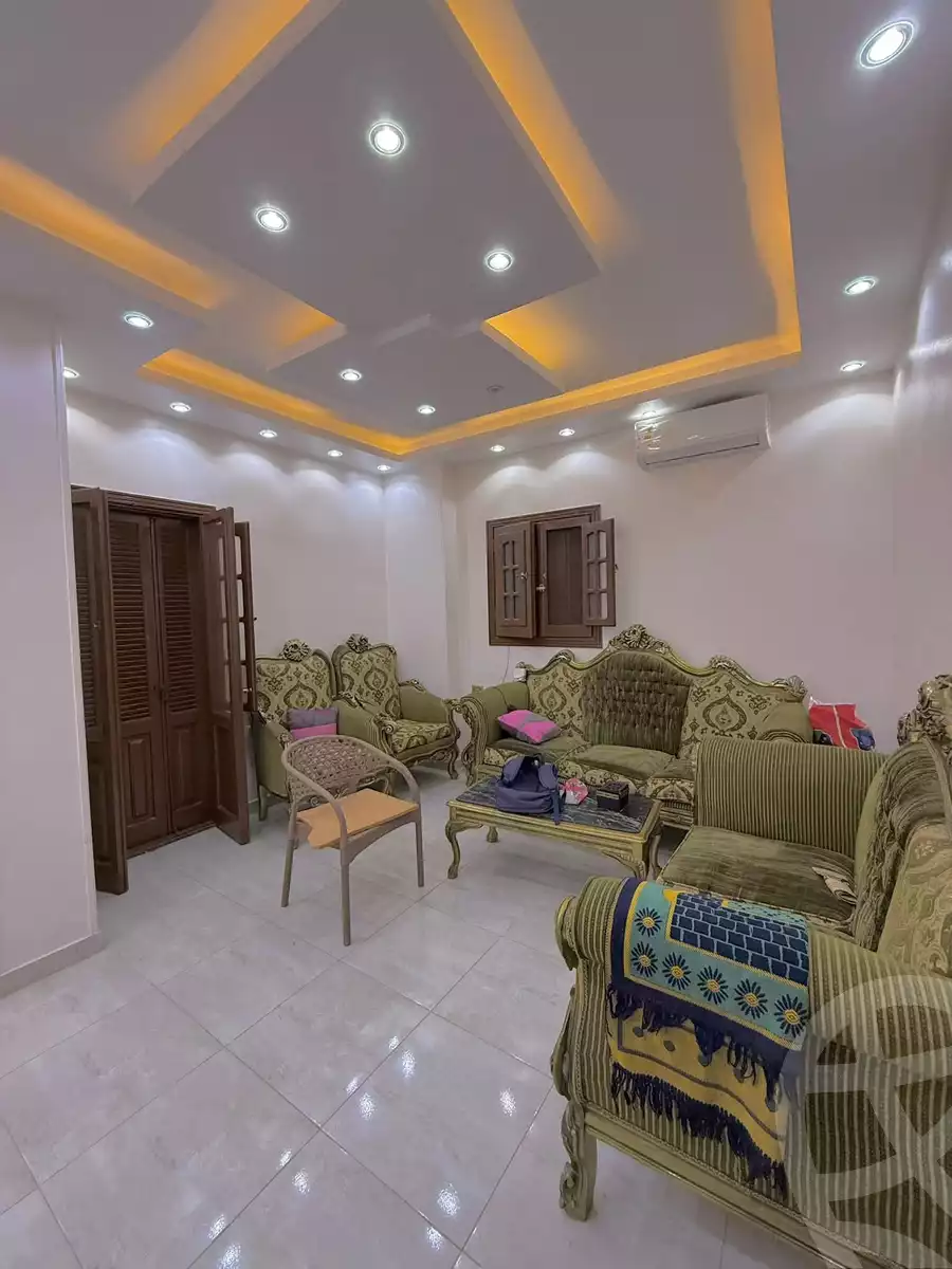 https://aqarmap.com.eg/en/listing/6161183-for-sale-dakahlia-mansoura-hy-ljm