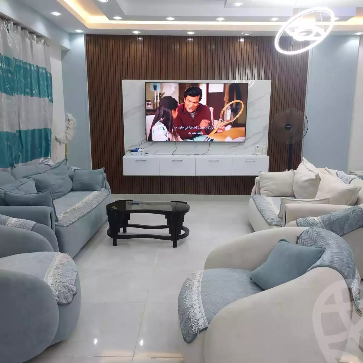 https://aqarmap.com.eg/ar/listing/6161189-for-sale-dakahlia-mit-ghamr