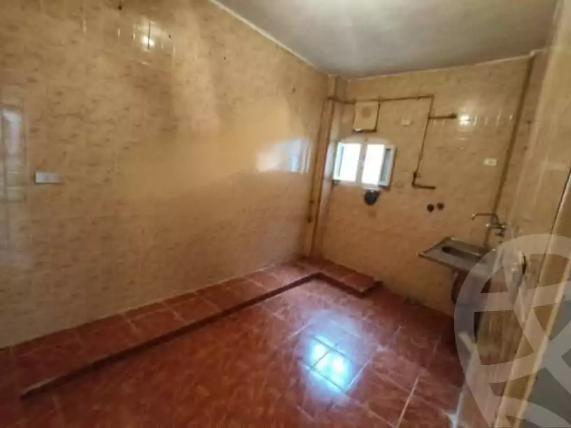 https://aqarmap.com.eg/en/listing/6161232-for-sale-monufia-shibin-el-kom-el-barr-el-sharqy