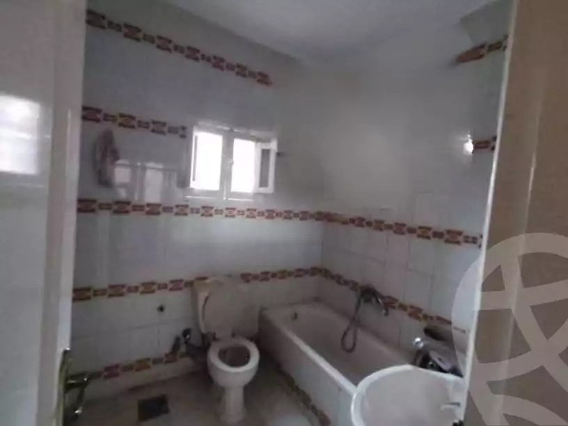 https://aqarmap.com.eg/en/listing/6161232-for-sale-monufia-shibin-el-kom-el-barr-el-sharqy