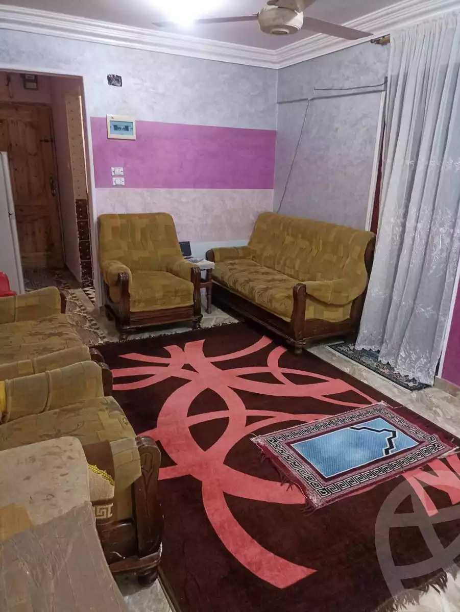 https://aqarmap.com.eg/ar/listing/6161238-for-sale-suez-faisal