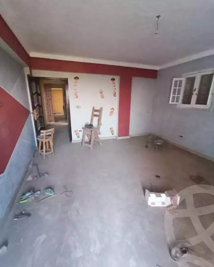https://aqarmap.com.eg/ar/listing/6161236-for-sale-alexandria-lm-mwr-el-tabia