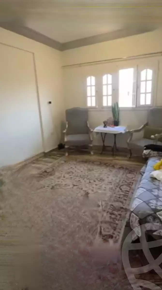https://aqarmap.com.eg/en/listing/6161242-for-sale-monufia-shibin-el-kom