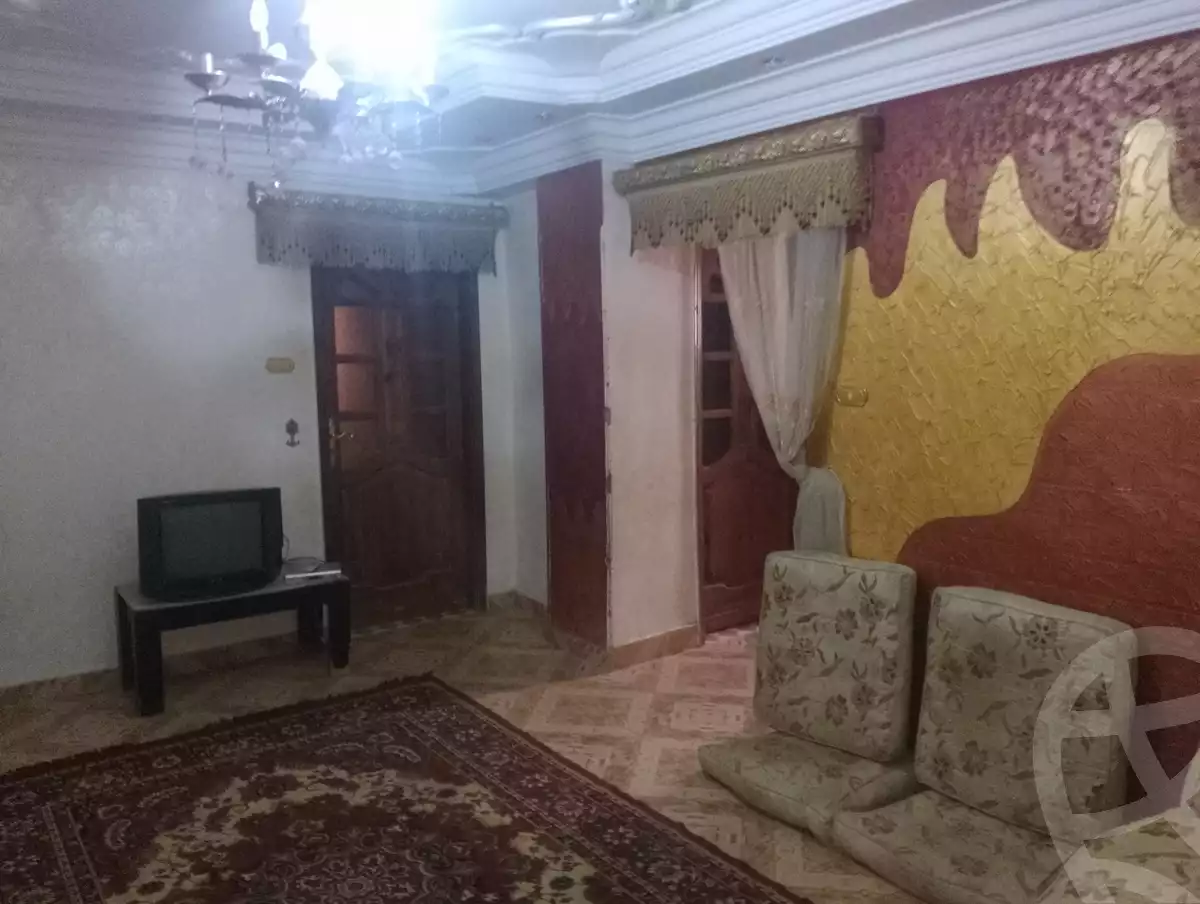 https://aqarmap.com.eg/en/listing/6161243-for-rent-suez-faisal-el-twfiqiea