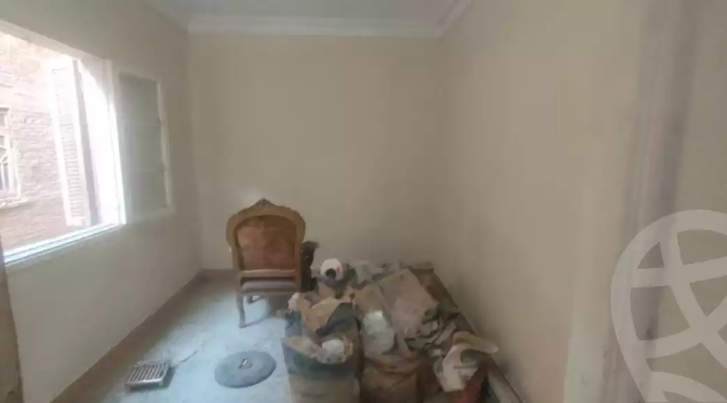 https://aqarmap.com.eg/en/listing/6161254-for-sale-cairo-shoubra-rod-el-farag-al-amireya-st