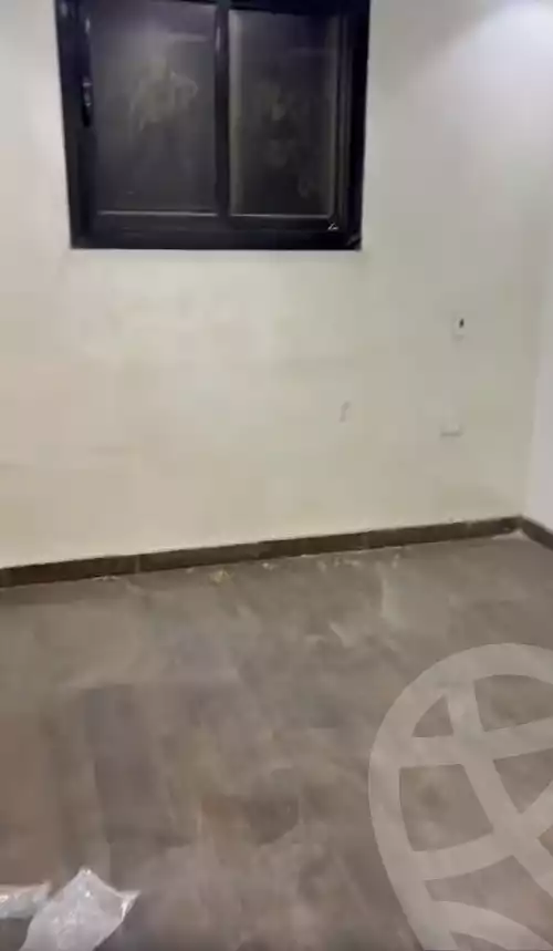 https://aqarmap.com.eg/ar/listing/6161257-for-rent-qalyubia-shubra-el-khaima-el-shareaa-el-gadid-st