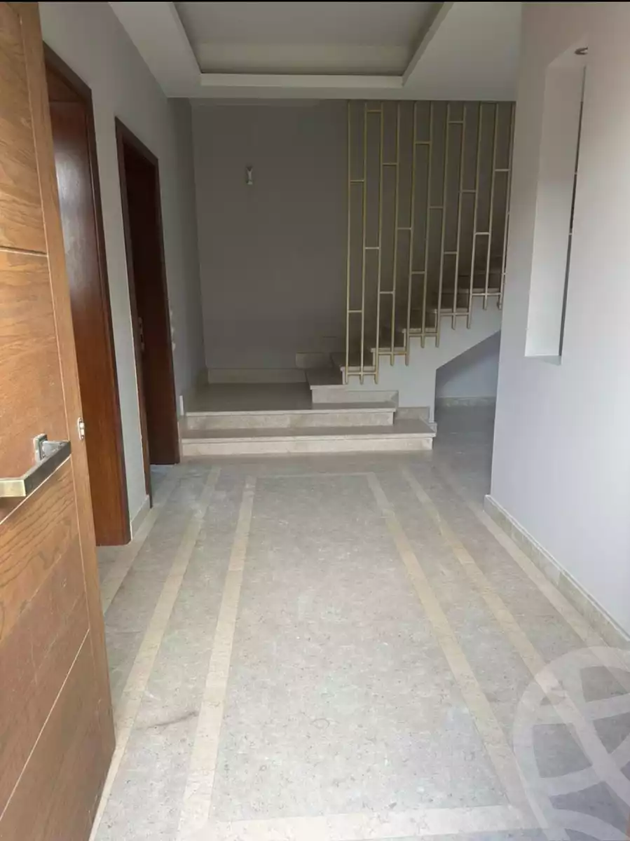 https://aqarmap.com.eg/ar/listing/6161267-for-rent-cairo-el-sheikh-zayed-city-compounds-atrio