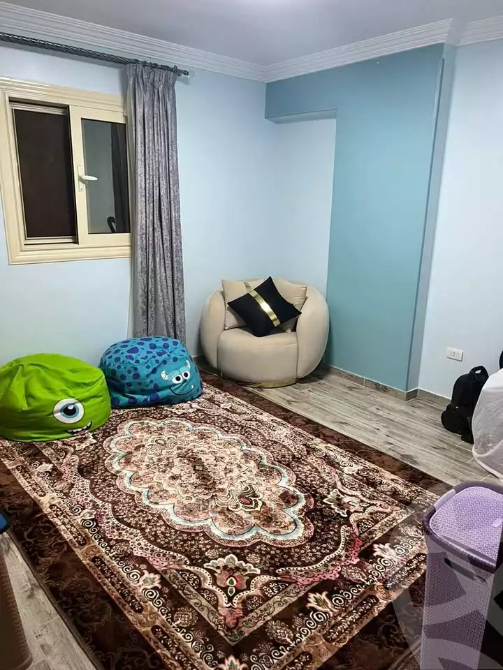 https://aqarmap.com.eg/en/listing/6161274-for-sale-cairo-ain-shams-asham-allah-st