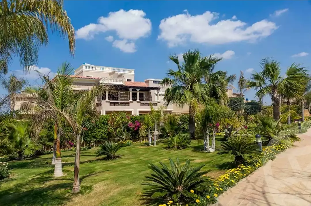 https://aqarmap.com.eg/en/listing/6161269-for-rent-cairo-el-sheikh-zayed-city-compounds-meadows-park