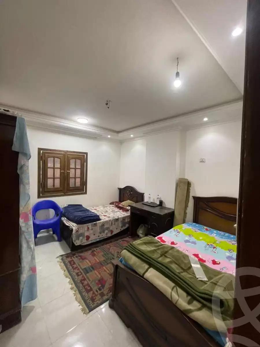https://aqarmap.com.eg/en/listing/6161277-for-sale-dakahlia-mansoura-shr-lmtfy