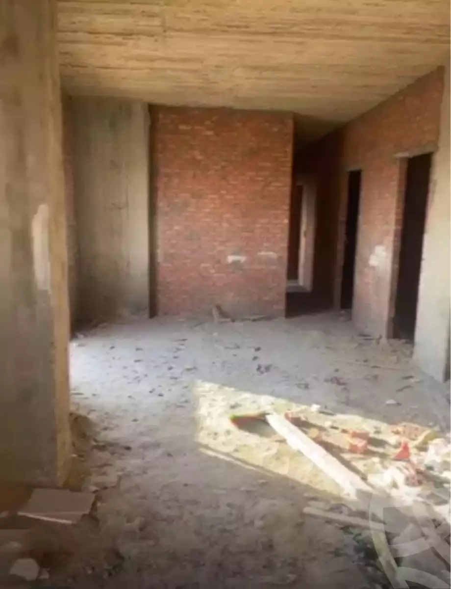 https://aqarmap.com.eg/en/listing/6161293-for-sale-dakahlia-mansoura-shr-lmtfy