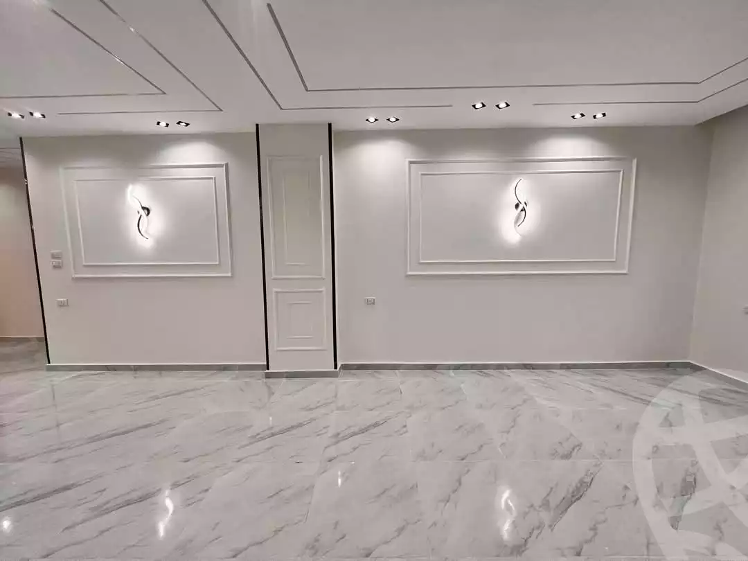 https://aqarmap.com.eg/ar/listing/6161303-for-sale-cairo-hadayek-el-ahram-mntq-d