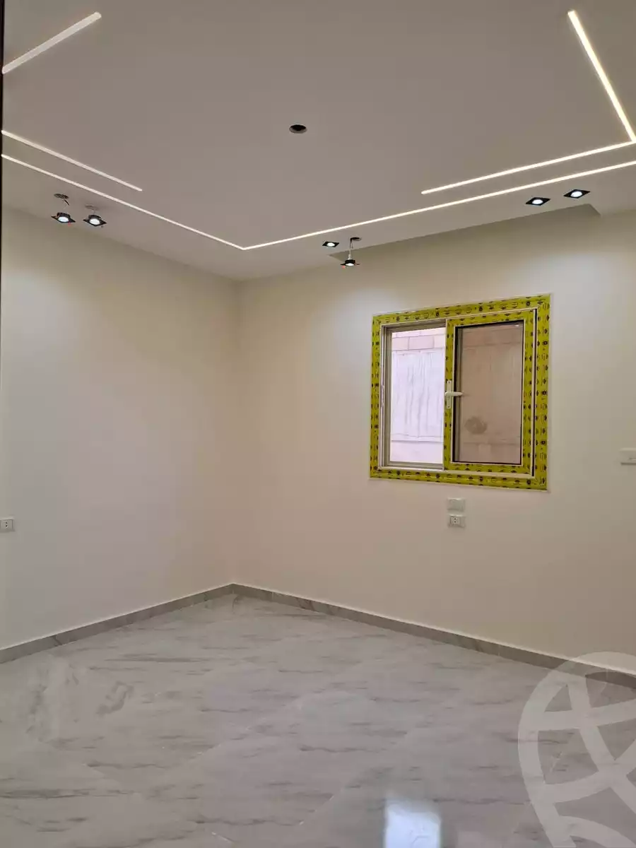 https://aqarmap.com.eg/ar/listing/6161303-for-sale-cairo-hadayek-el-ahram-mntq-d