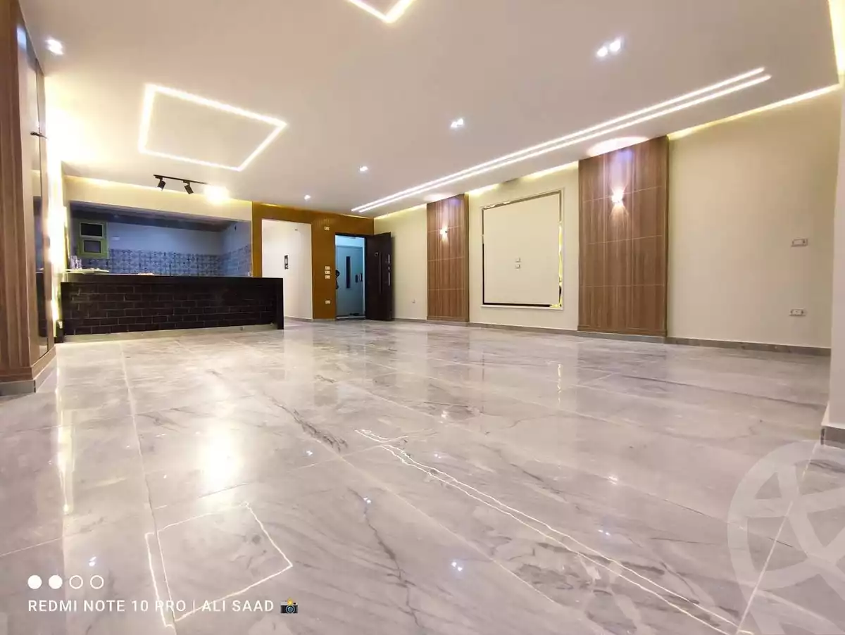 https://aqarmap.com.eg/ar/listing/6161318-for-sale-cairo-hadayek-el-ahram-mntq-h