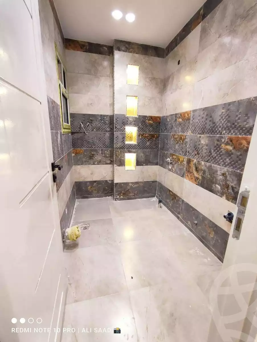 https://aqarmap.com.eg/ar/listing/6161318-for-sale-cairo-hadayek-el-ahram-mntq-h