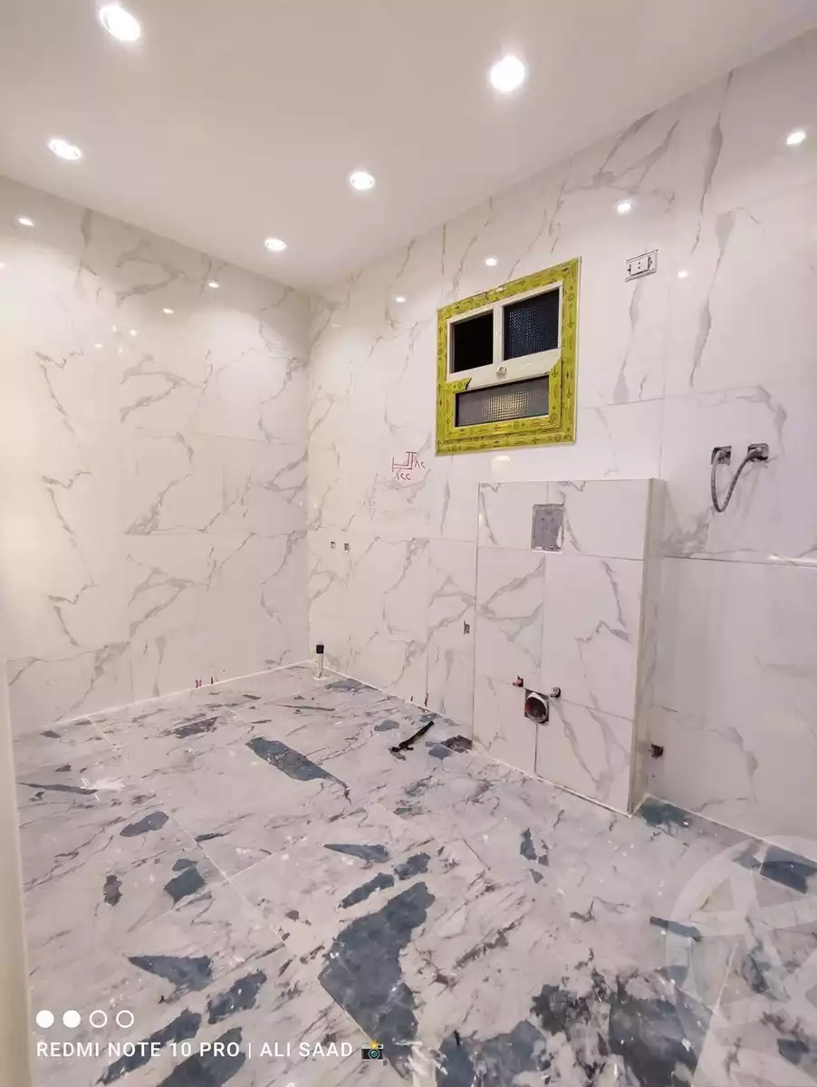 https://aqarmap.com.eg/ar/listing/6161318-for-sale-cairo-hadayek-el-ahram-mntq-h