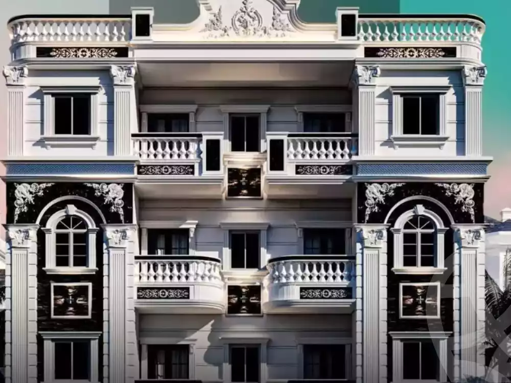https://aqarmap.com.eg/en/listing/6161207-for-sale-damietta-mdyn-dmyt-ljdyd-mntq-lqry-lsyhy